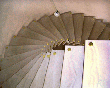 Wendeltreppe.gif