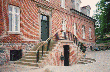 Treppe Gutshaus Reemtsma.gif