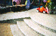 Kindergarten Treppenanlage- Detail.gif