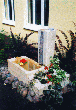 Brunnen_1.gif