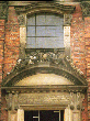 Schelfkirche in Schwerin - Das Portal.gif